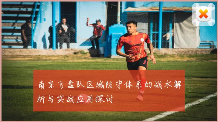 南京飞盘队区域防守体系的战术解析与实战应用探讨