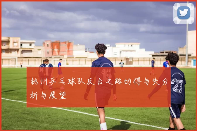 杭州乒乓球队反击之路的得与失分析与展望