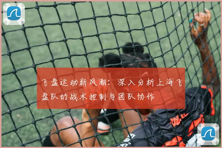 飞盘运动新风潮：深入分析上海飞盘队的战术控制与团队协作
