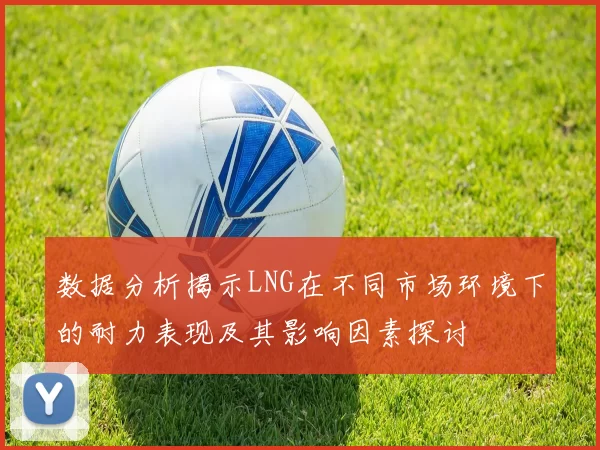 数据分析揭示LNG在不同市场环境下的耐力表现及其影响因素探讨