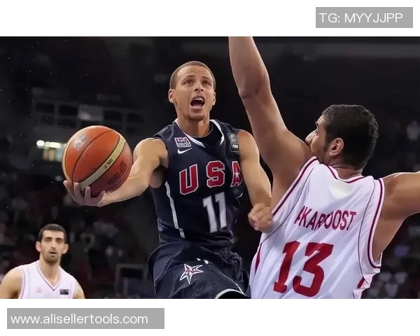 重庆篮球队在世锦赛中的实力展现与未来发展潜力分析