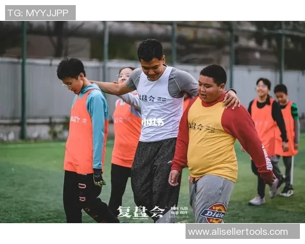 重庆飞盘队与武汉飞盘队赛后复盘分析团队配合与战术执行的关键因素