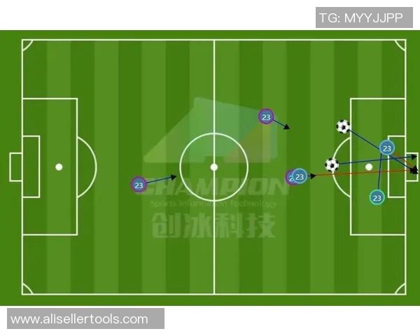 南京乒乓球队与武汉乒乓球队赛后复盘分析灵活性表现与战术调整