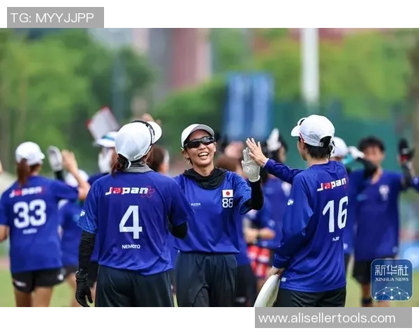 飞盘战术揭秘：成都飞盘队的进攻策略与团队协作分析