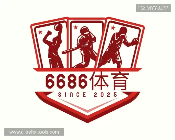 知道6686